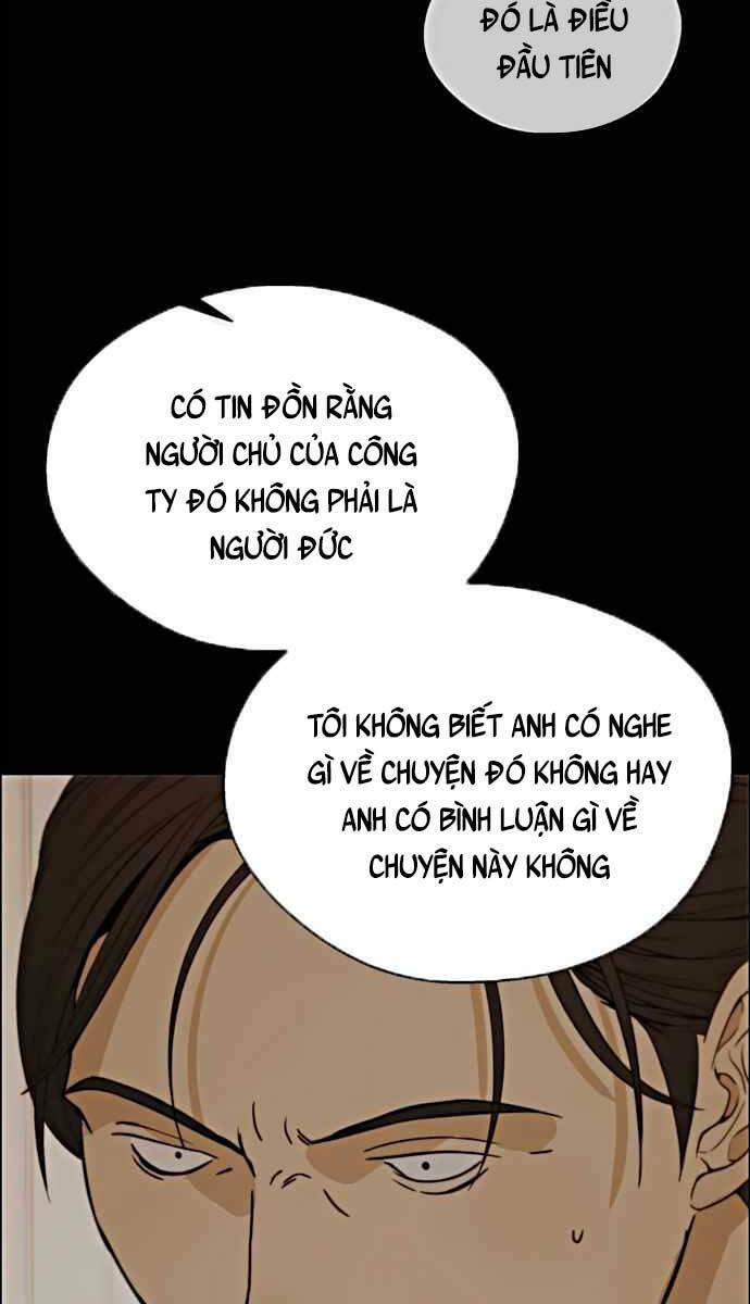 Người Đàn Ông Thực Thụ Chapter 105 - Trang 28