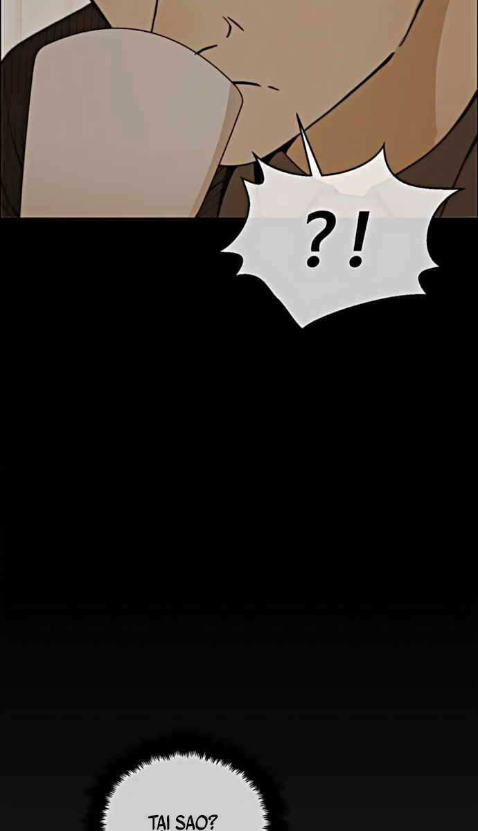 Người Đàn Ông Thực Thụ Chapter 105 - Trang 29