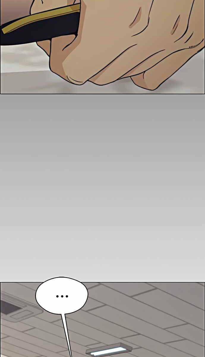 Người Đàn Ông Thực Thụ Chapter 105 - Trang 31