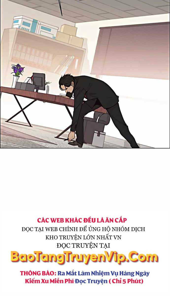 Người Đàn Ông Thực Thụ Chapter 105 - Trang 32