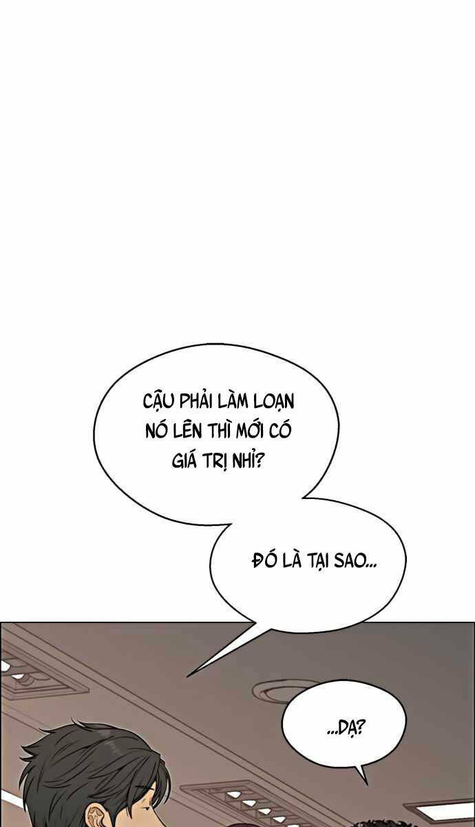 Người Đàn Ông Thực Thụ Chapter 105 - Trang 33