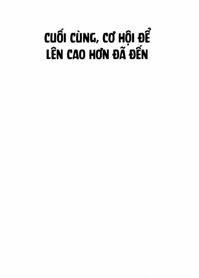 Người Đàn Ông Thực Thụ Chapter 105 - Trang 39