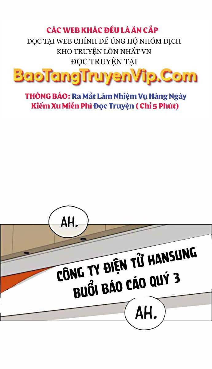 Người Đàn Ông Thực Thụ Chapter 105 - Trang 42