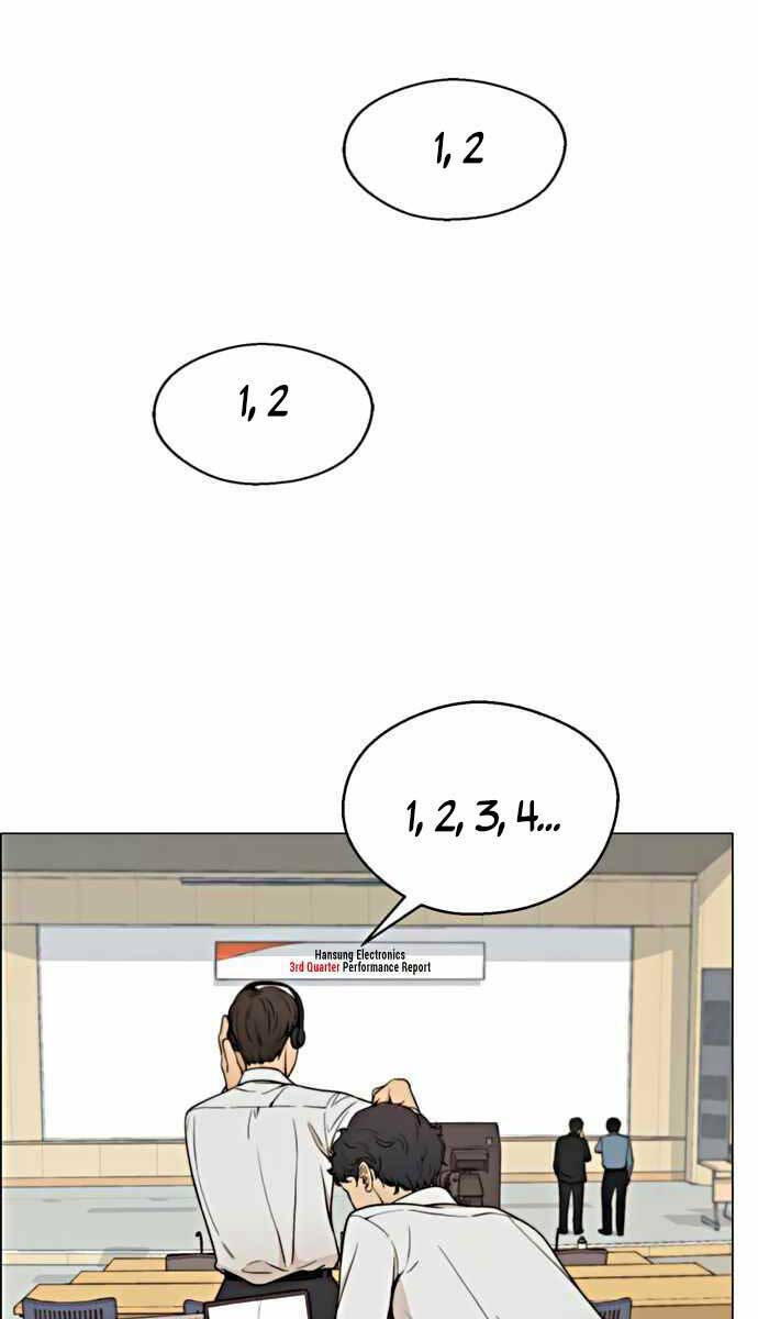 Người Đàn Ông Thực Thụ Chapter 105 - Trang 43