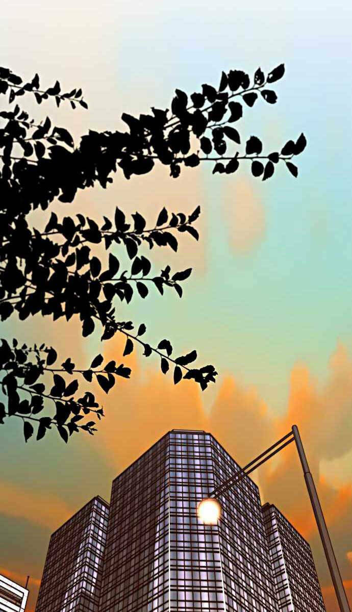 Người Đàn Ông Thực Thụ Chapter 105 - Trang 4