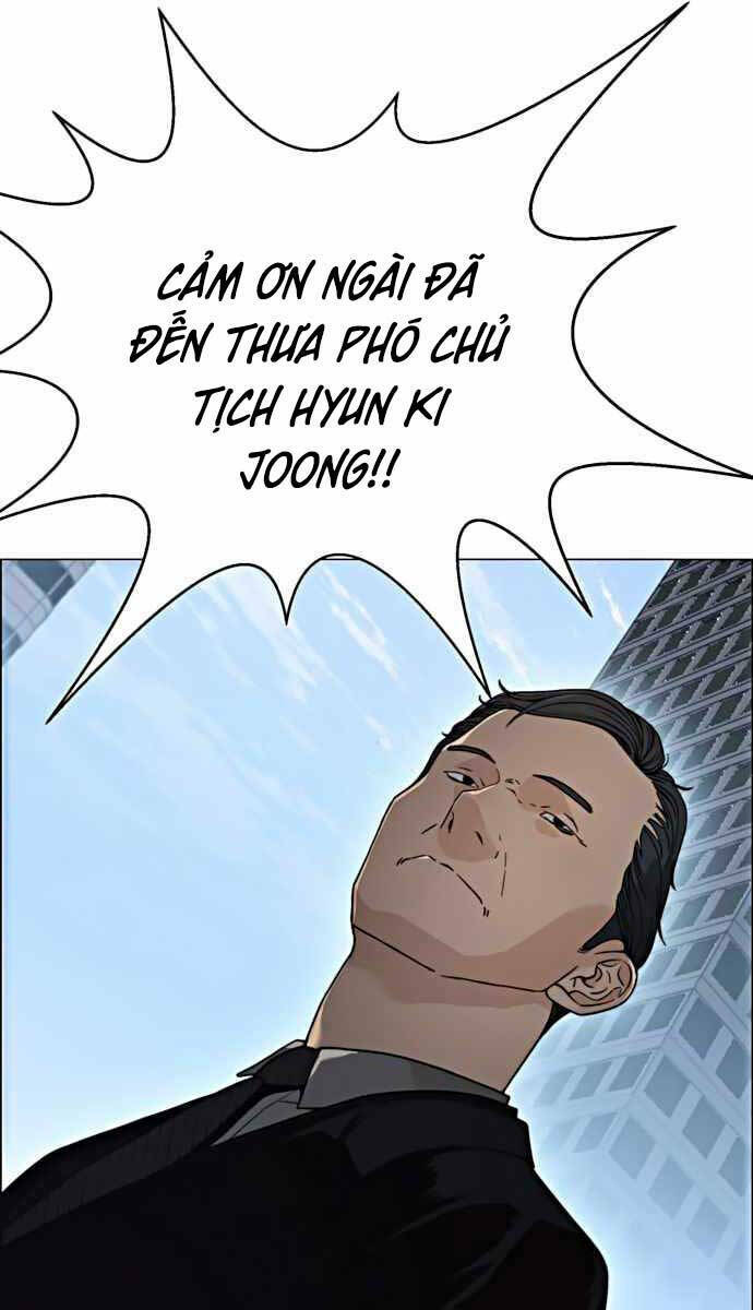 Người Đàn Ông Thực Thụ Chapter 105 - Trang 53