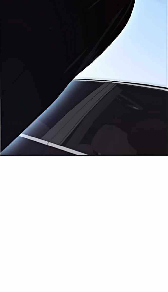 Người Đàn Ông Thực Thụ Chapter 105 - Trang 54