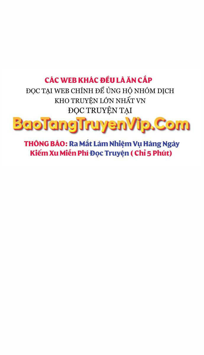Người Đàn Ông Thực Thụ Chapter 105 - Trang 55