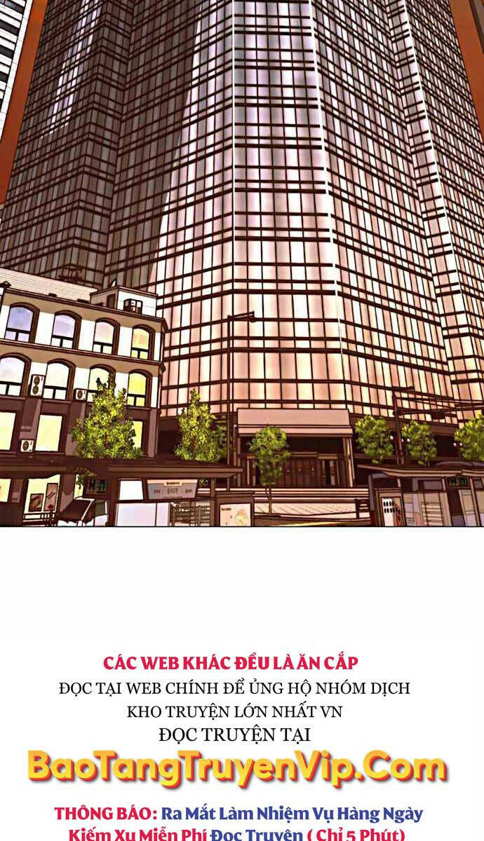 Người Đàn Ông Thực Thụ Chapter 105 - Trang 5