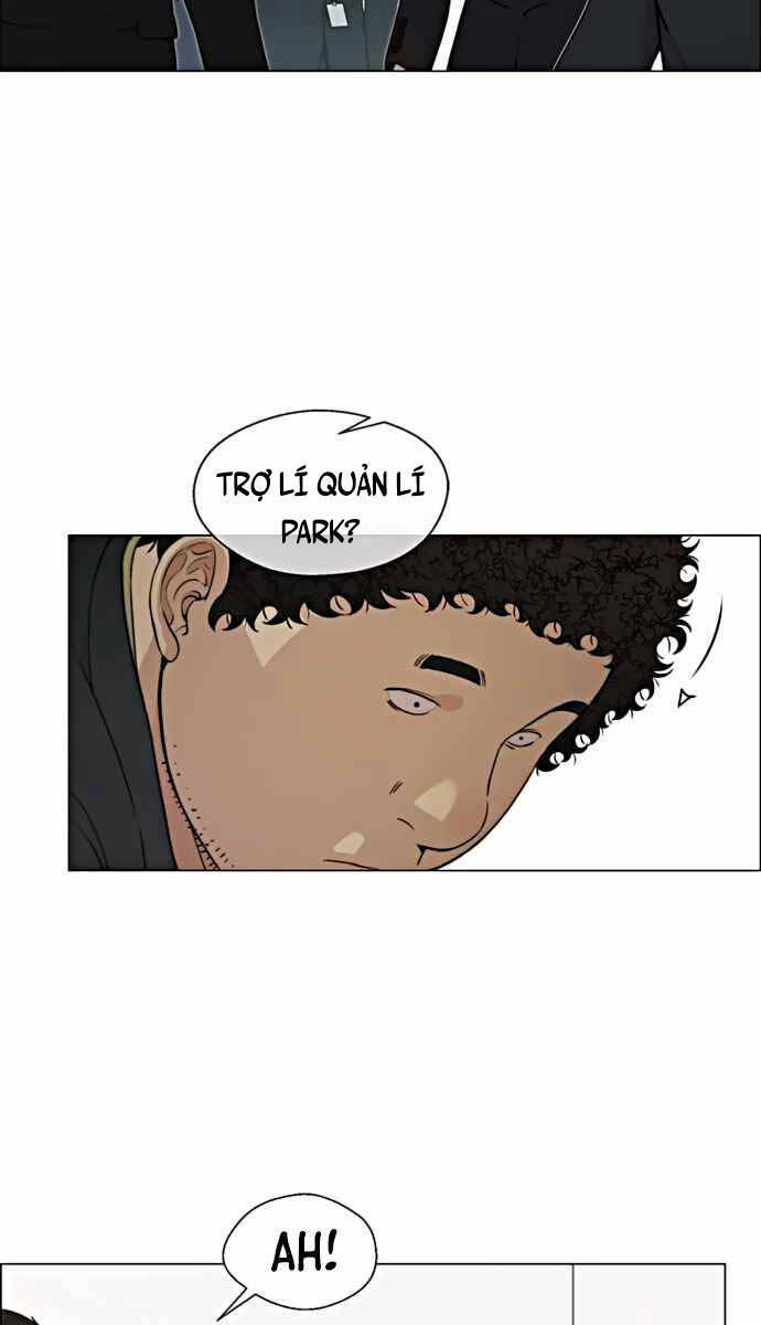 Người Đàn Ông Thực Thụ Chapter 105 - Trang 59