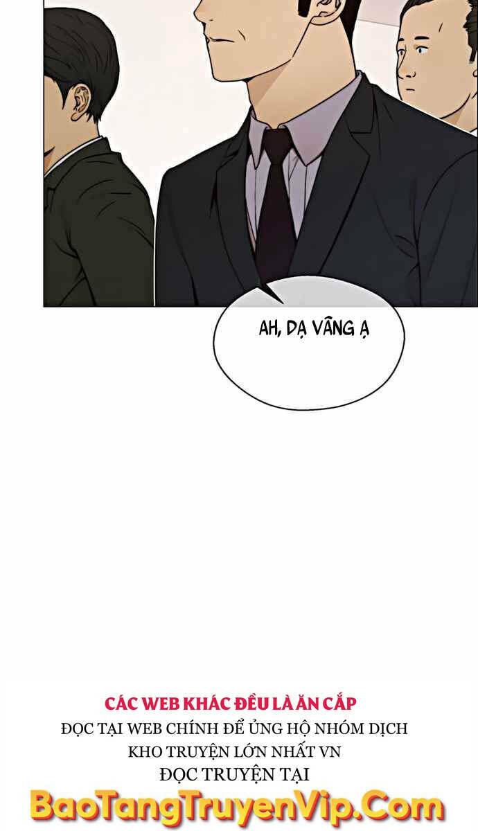 Người Đàn Ông Thực Thụ Chapter 105 - Trang 61