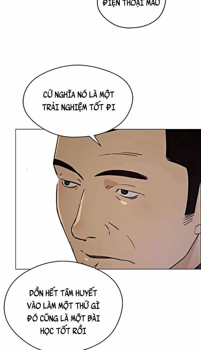 Người Đàn Ông Thực Thụ Chapter 105 - Trang 64