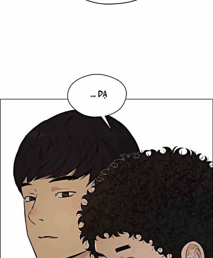 Người Đàn Ông Thực Thụ Chapter 105 - Trang 66