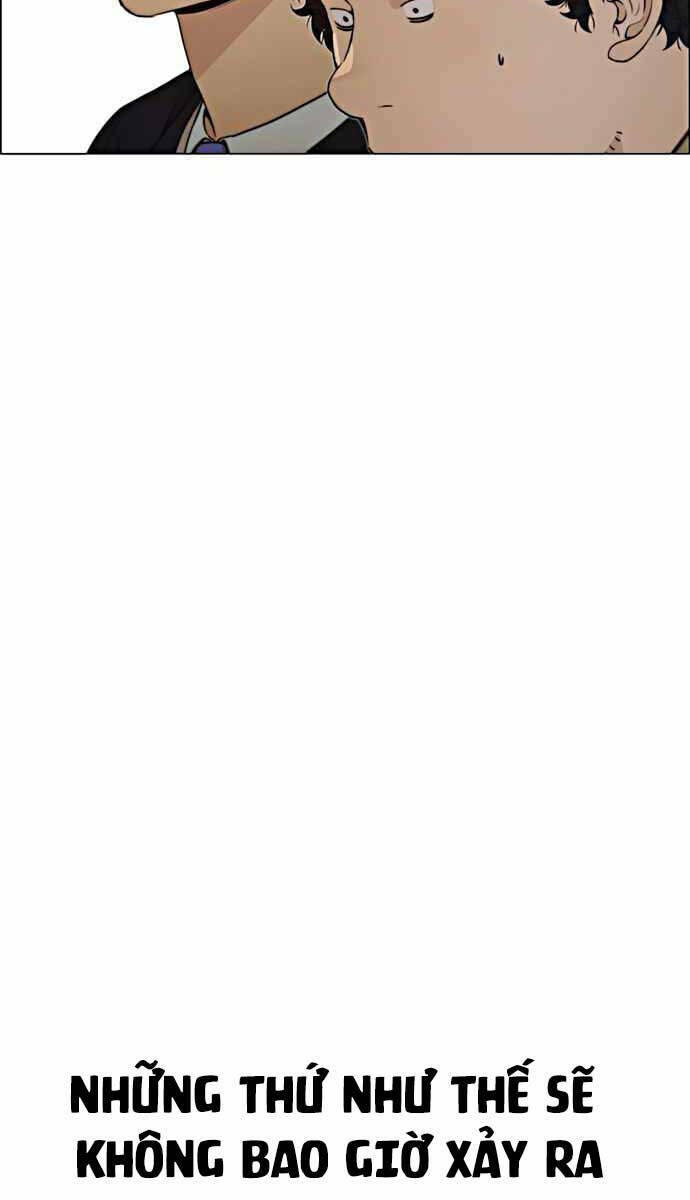 Người Đàn Ông Thực Thụ Chapter 105 - Trang 67