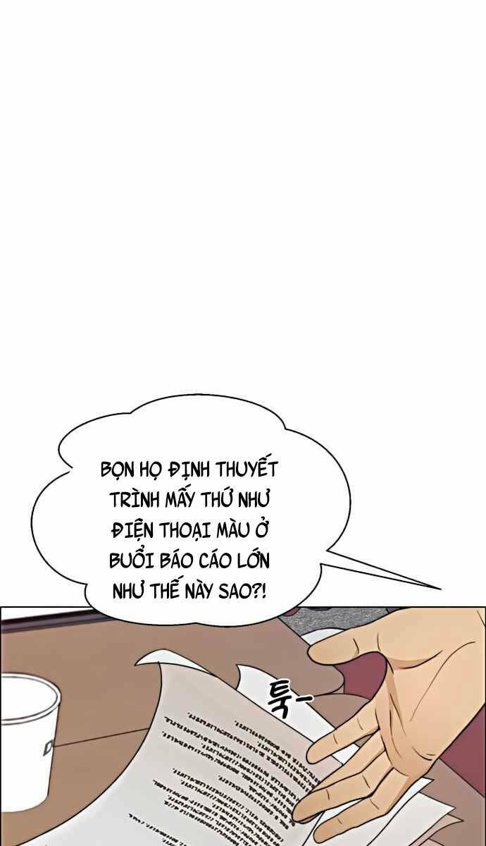 Người Đàn Ông Thực Thụ Chapter 105 - Trang 68