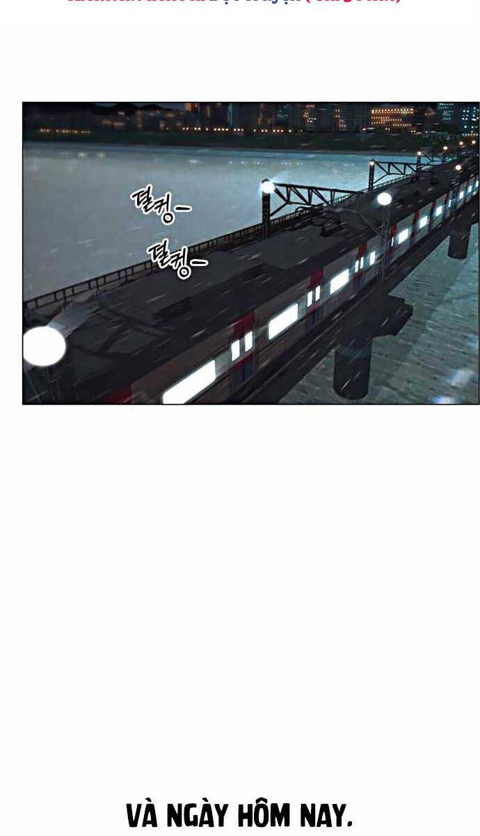 Người Đàn Ông Thực Thụ Chapter 105 - Trang 6