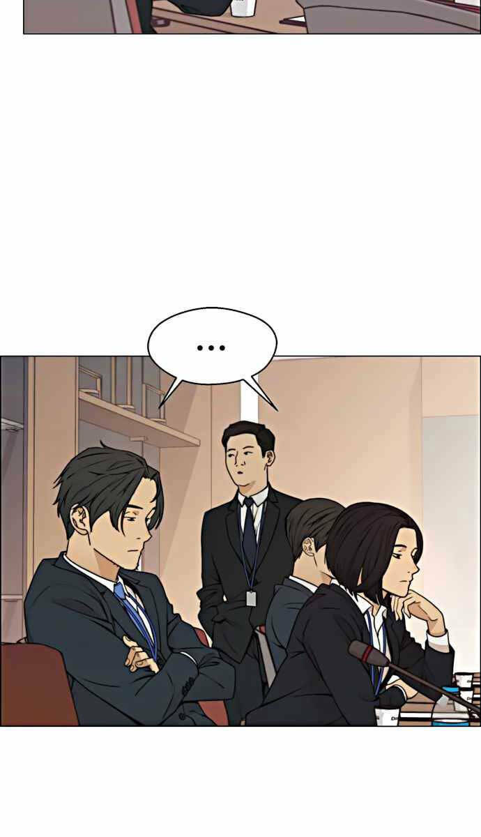 Người Đàn Ông Thực Thụ Chapter 105 - Trang 70