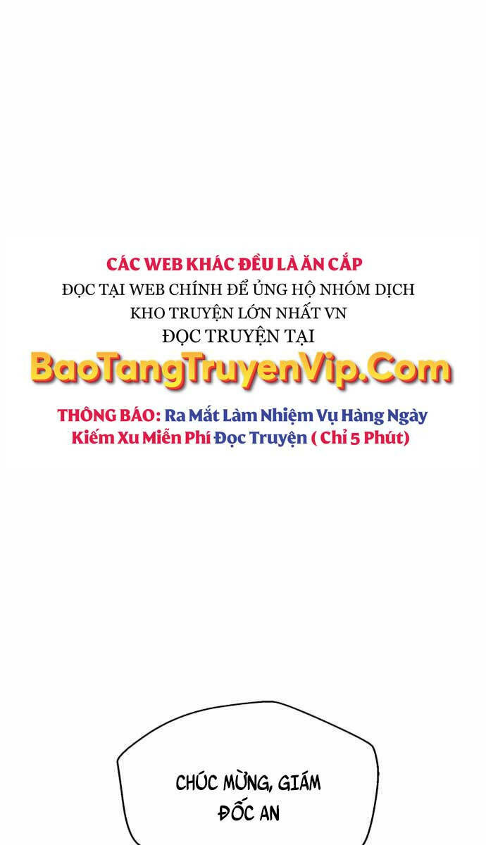 Người Đàn Ông Thực Thụ Chapter 105 - Trang 71