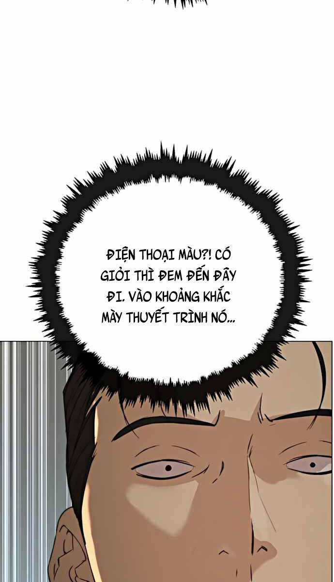 Người Đàn Ông Thực Thụ Chapter 105 - Trang 76