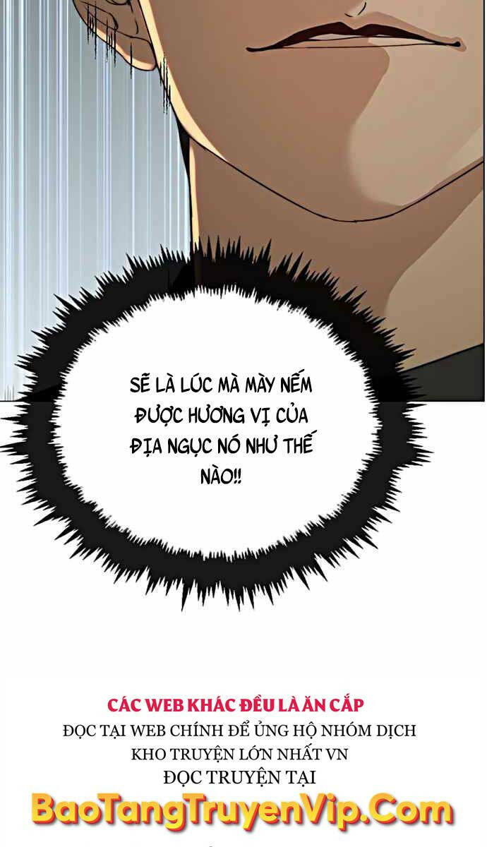 Người Đàn Ông Thực Thụ Chapter 105 - Trang 77