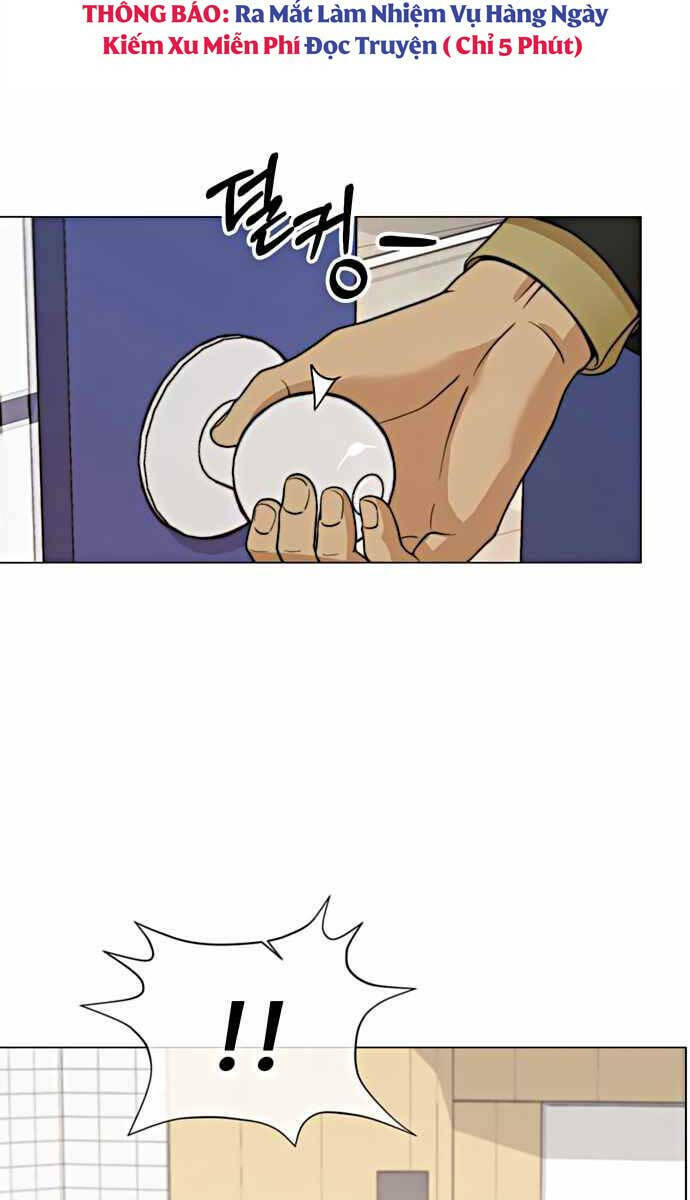 Người Đàn Ông Thực Thụ Chapter 105 - Trang 78