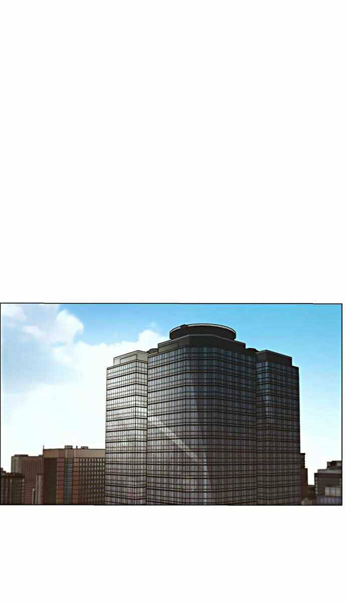 Người Đàn Ông Thực Thụ Chapter 105 - Trang 7