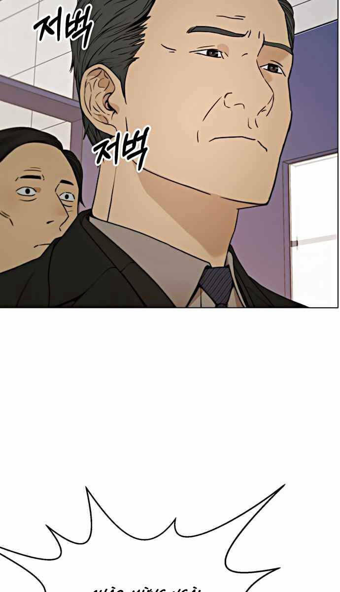 Người Đàn Ông Thực Thụ Chapter 105 - Trang 83