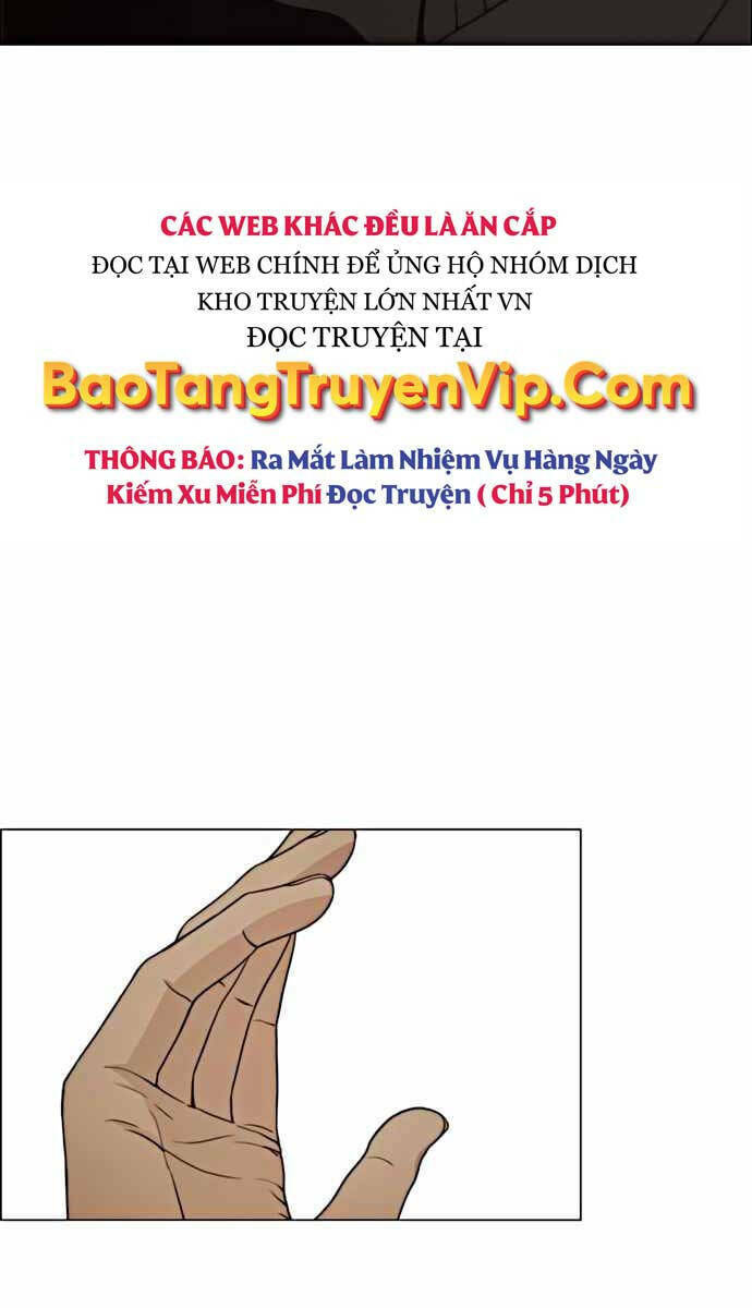 Người Đàn Ông Thực Thụ Chapter 105 - Trang 87