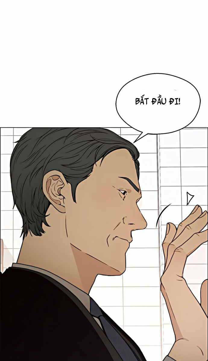 Người Đàn Ông Thực Thụ Chapter 105 - Trang 88