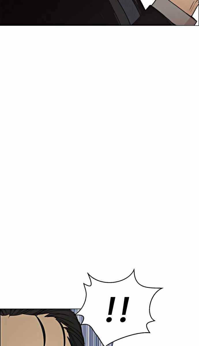 Người Đàn Ông Thực Thụ Chapter 105 - Trang 89