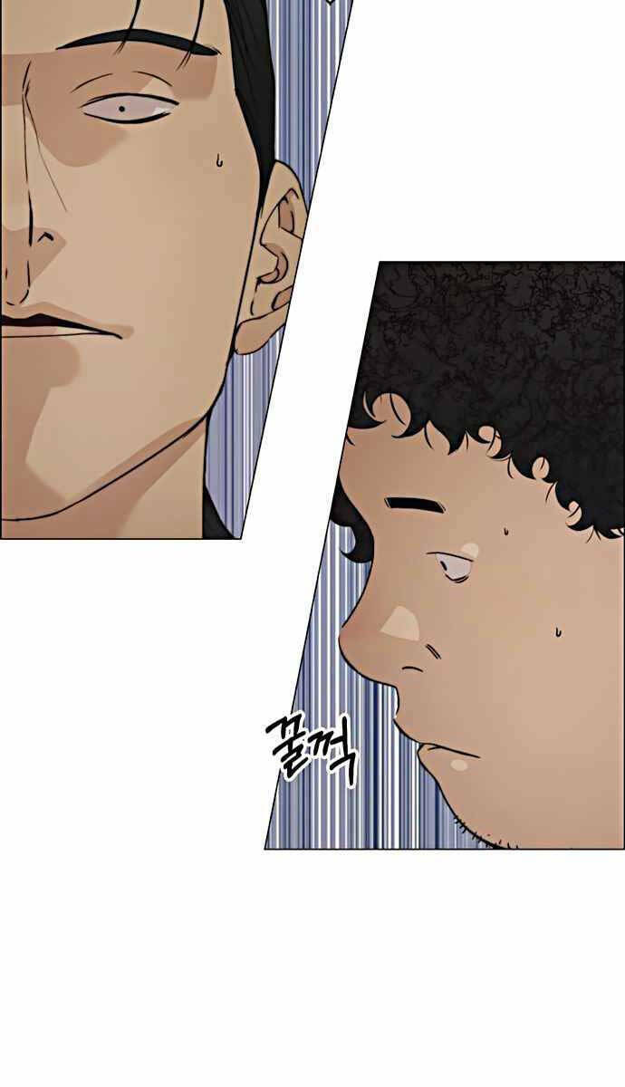 Người Đàn Ông Thực Thụ Chapter 105 - Trang 90