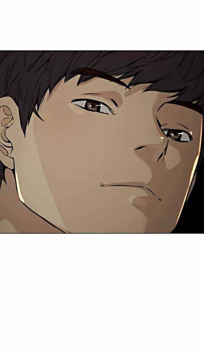 Người Đàn Ông Thực Thụ Chapter 105 - Trang 91