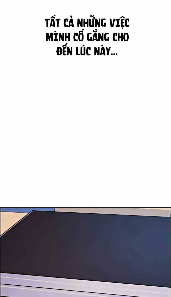 Người Đàn Ông Thực Thụ Chapter 105 - Trang 92