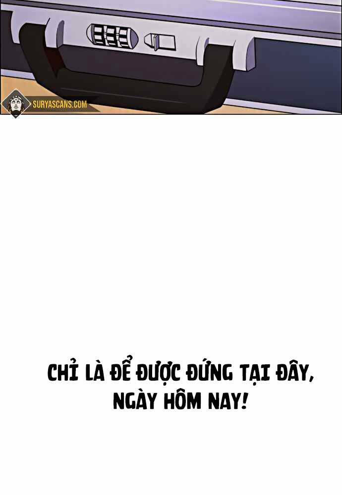 Người Đàn Ông Thực Thụ Chapter 105 - Trang 93