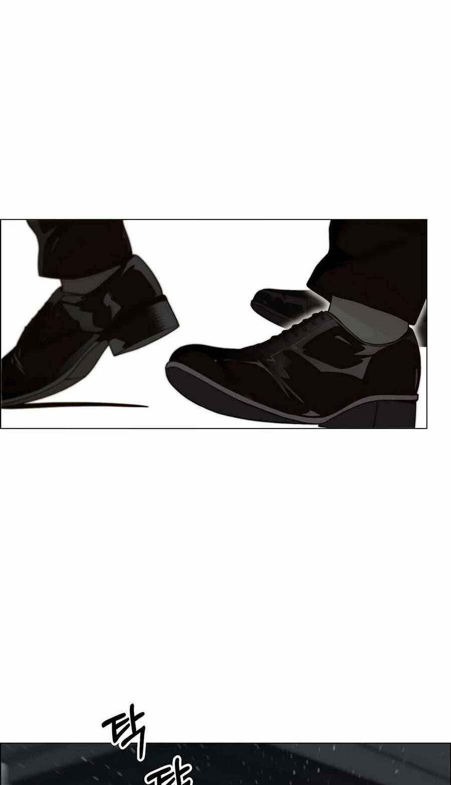 Người Đàn Ông Thực Thụ Chapter 106 - Trang 15