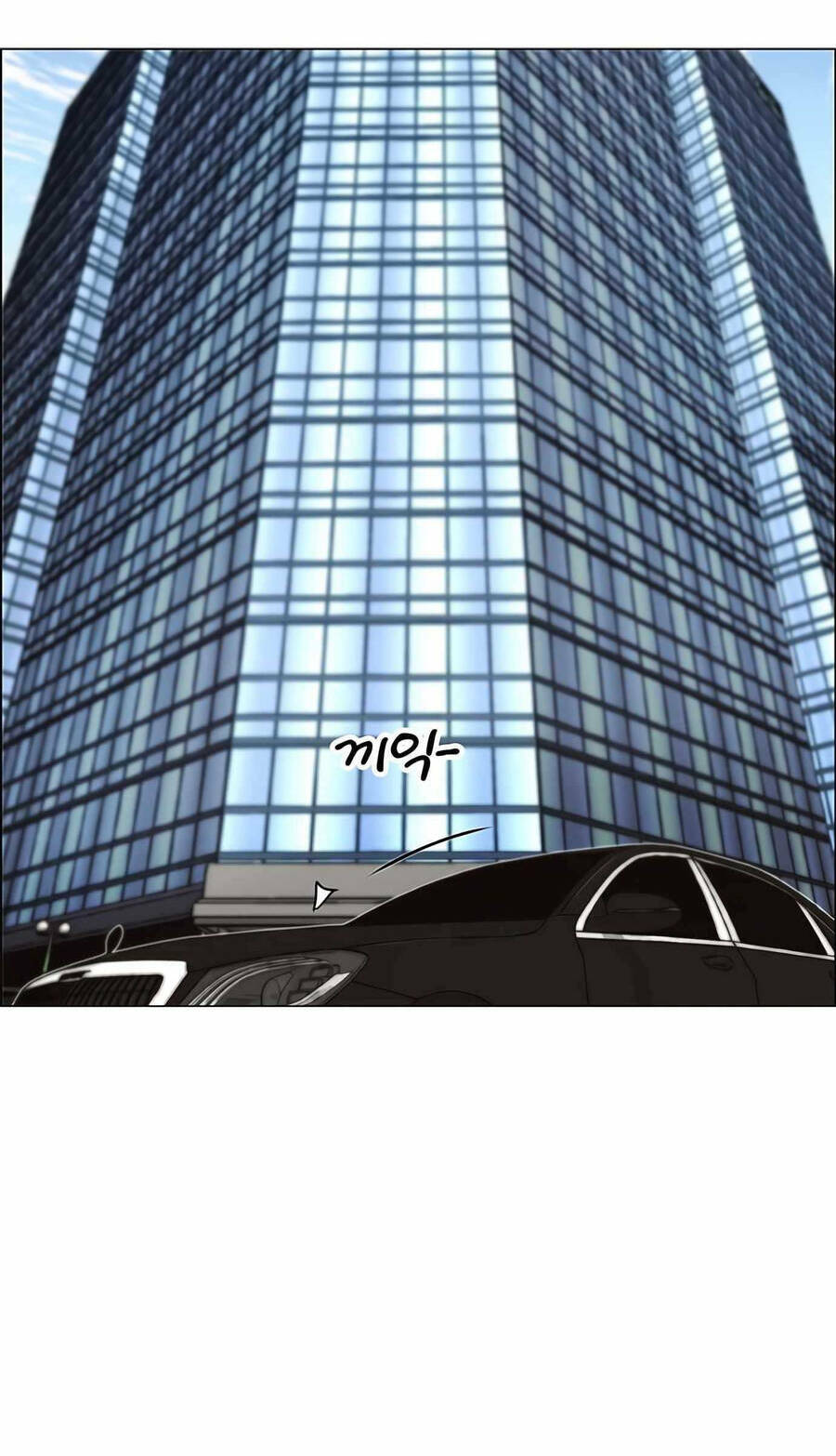 Người Đàn Ông Thực Thụ Chapter 106 - Trang 17