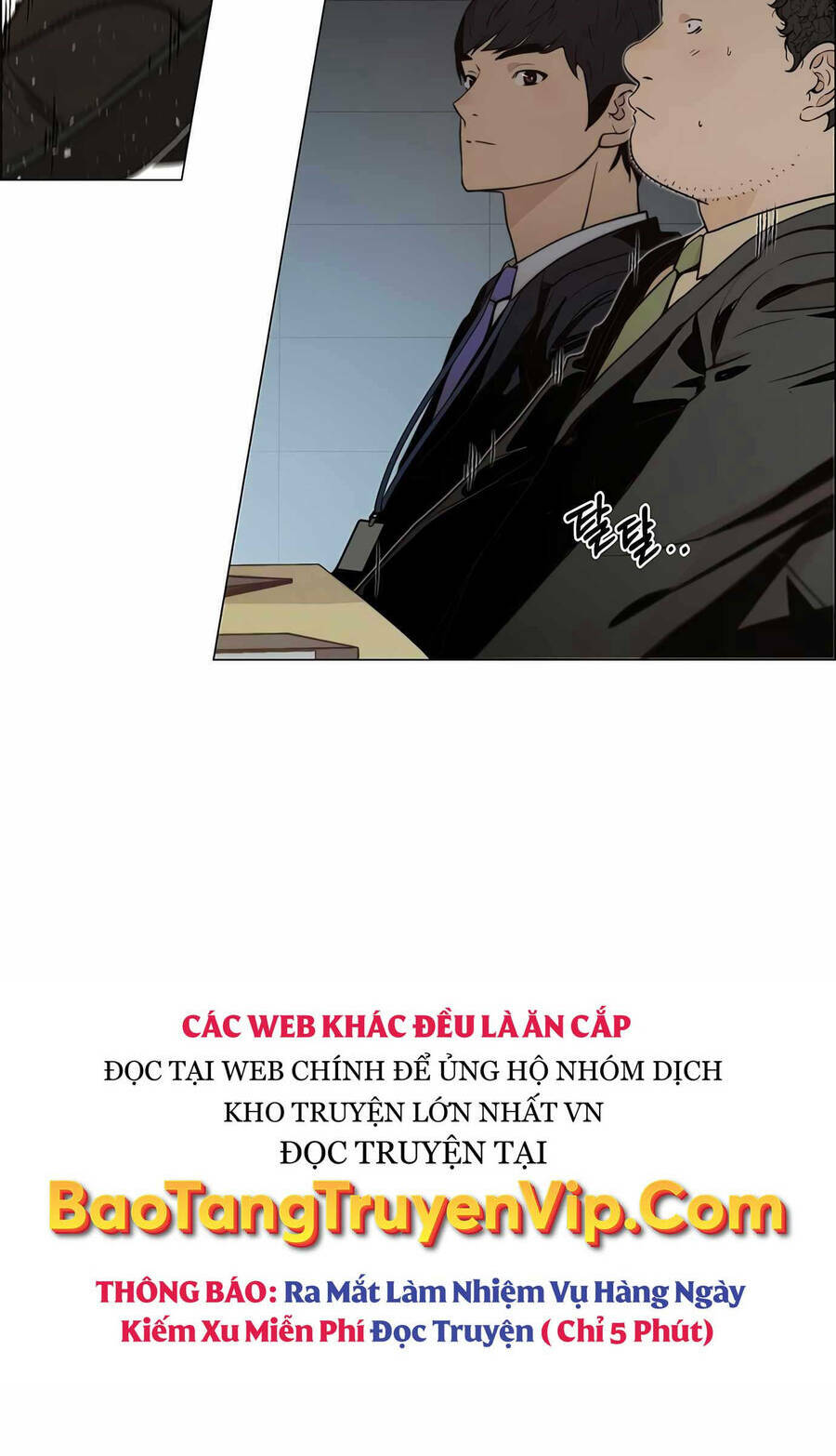 Người Đàn Ông Thực Thụ Chapter 106 - Trang 24