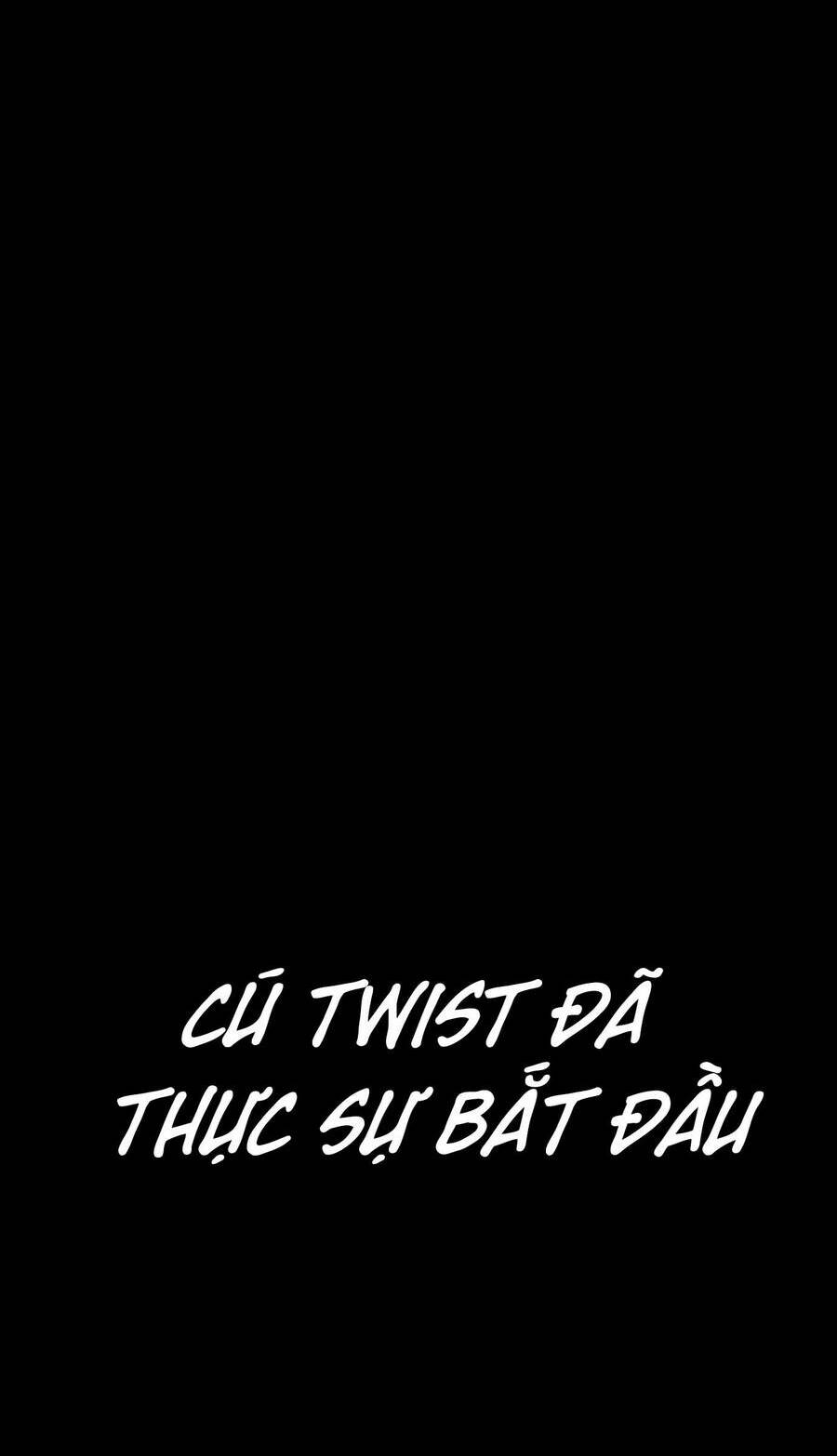 Người Đàn Ông Thực Thụ Chapter 106 - Trang 34