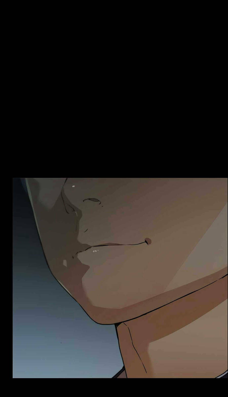 Người Đàn Ông Thực Thụ Chapter 106 - Trang 35