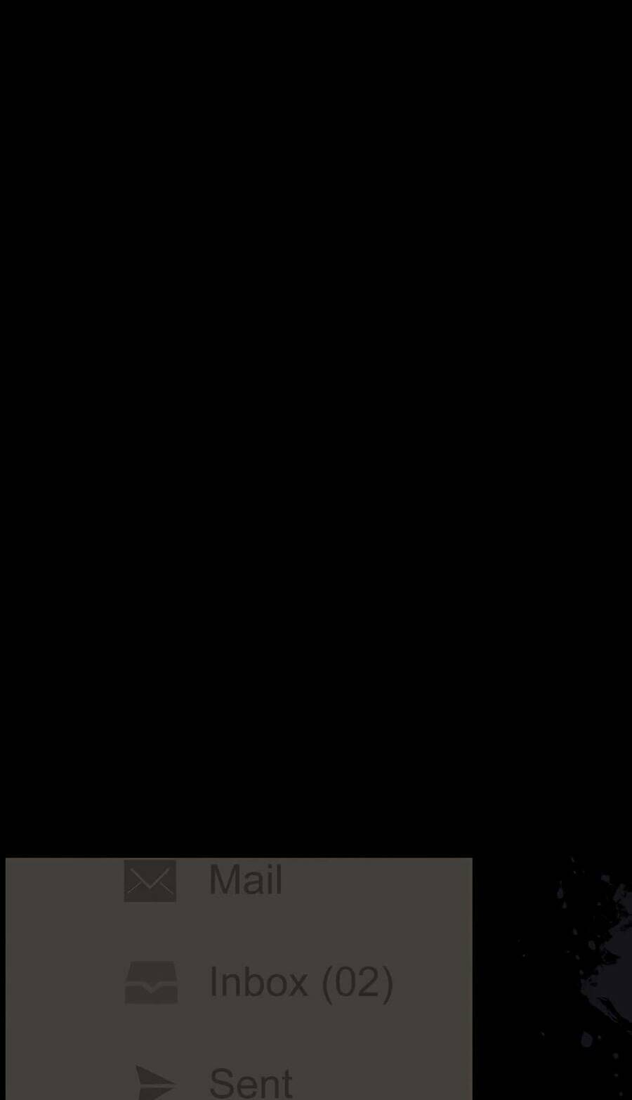 Người Đàn Ông Thực Thụ Chapter 106 - Trang 36