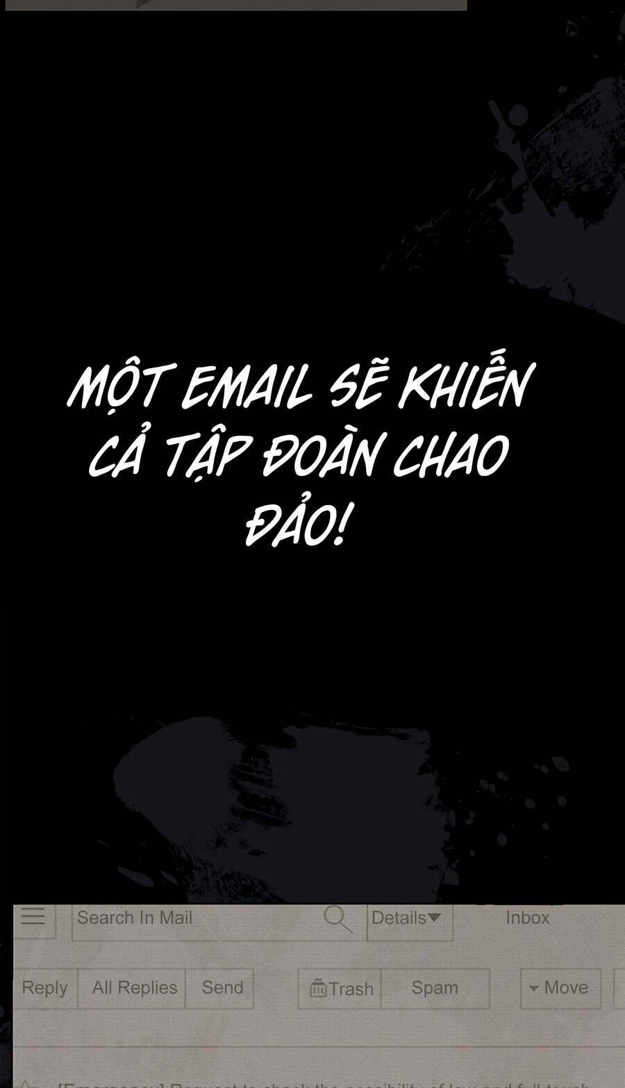 Người Đàn Ông Thực Thụ Chapter 106 - Trang 37