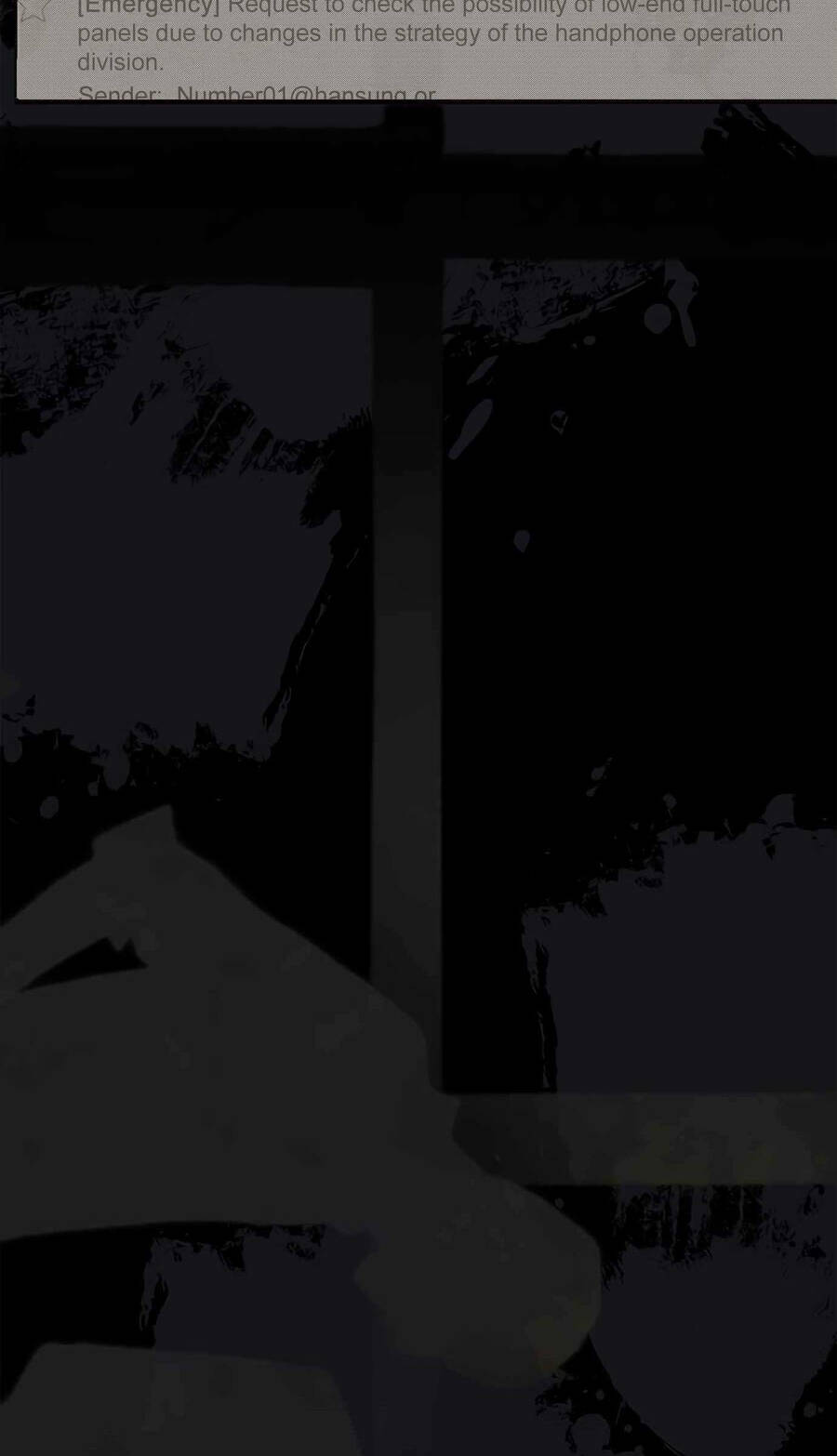 Người Đàn Ông Thực Thụ Chapter 106 - Trang 38