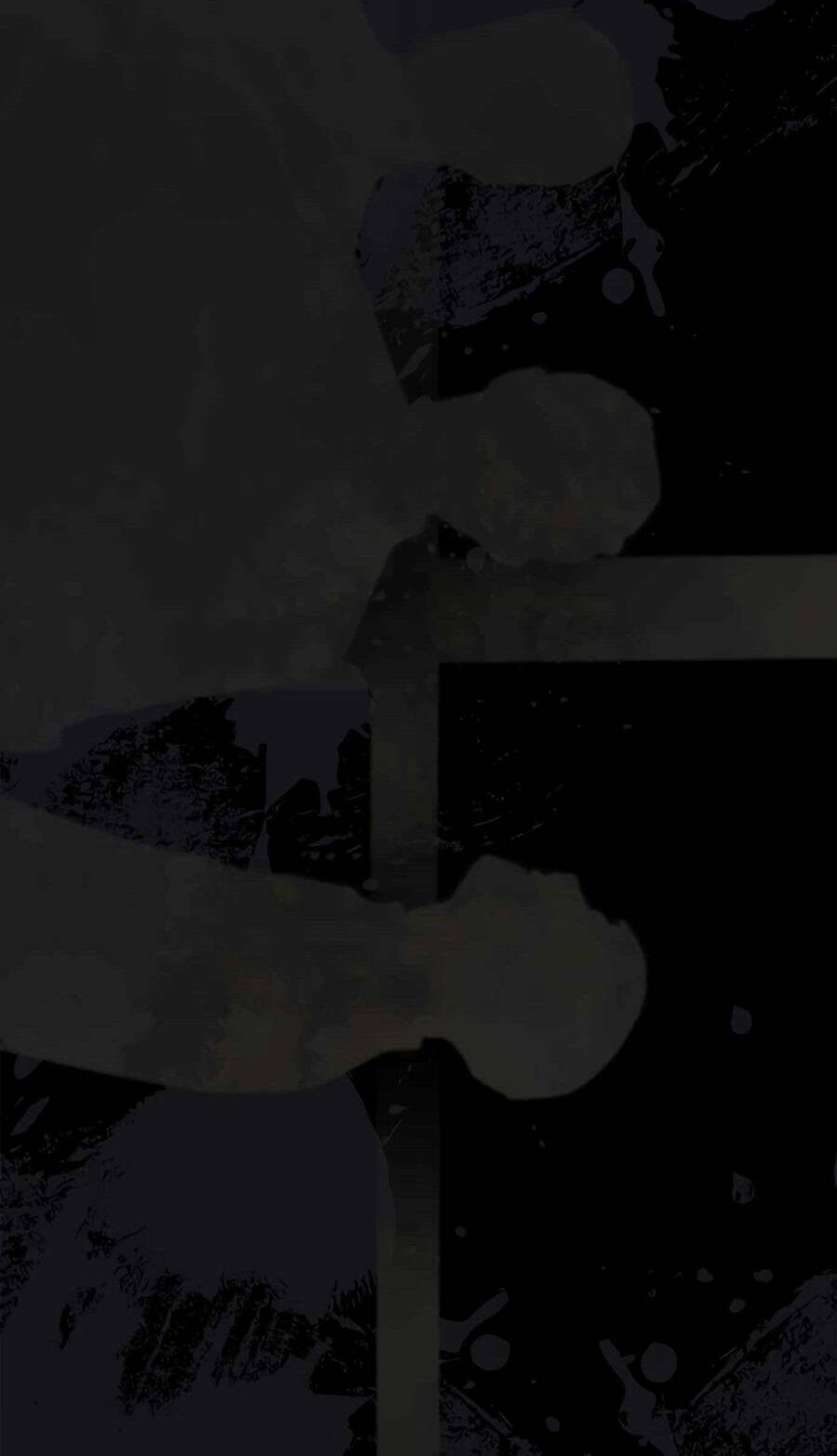 Người Đàn Ông Thực Thụ Chapter 106 - Trang 39