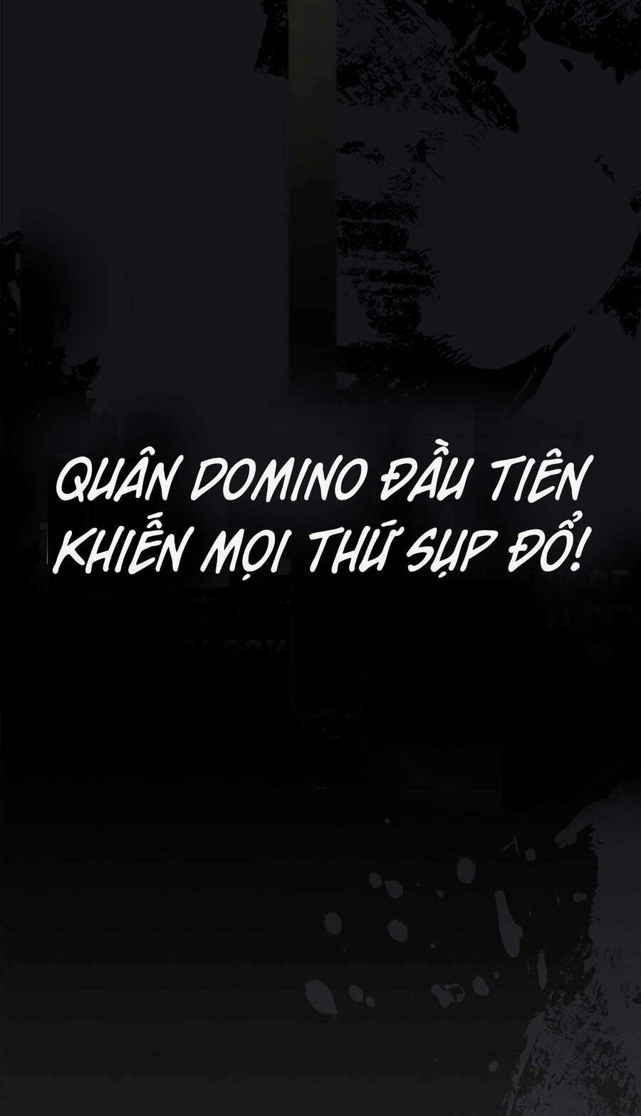 Người Đàn Ông Thực Thụ Chapter 106 - Trang 40