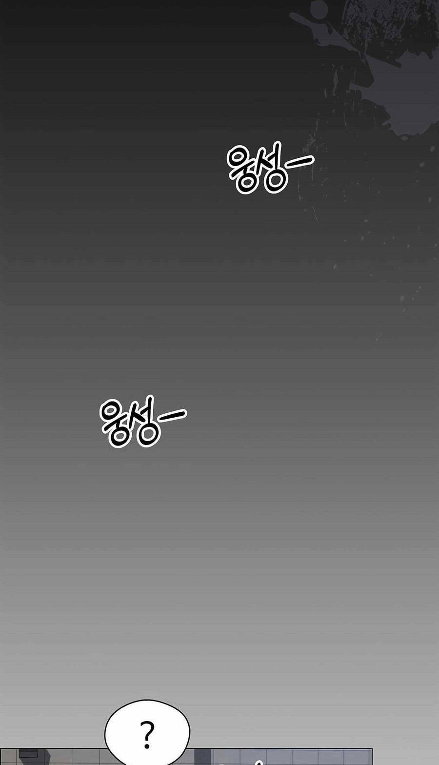 Người Đàn Ông Thực Thụ Chapter 106 - Trang 41