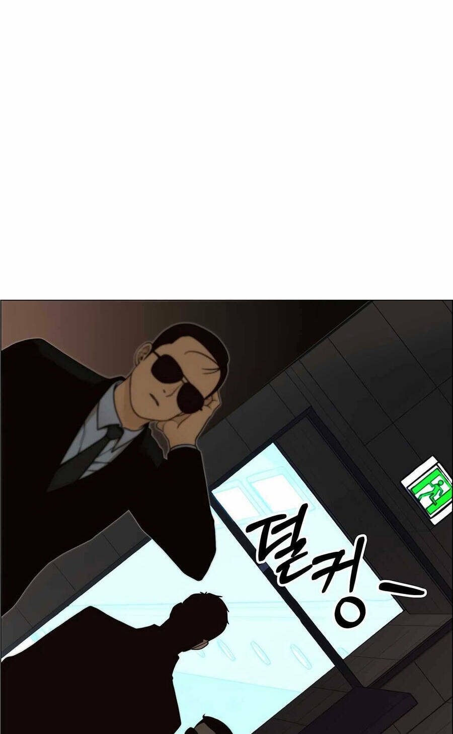 Người Đàn Ông Thực Thụ Chapter 106 - Trang 44