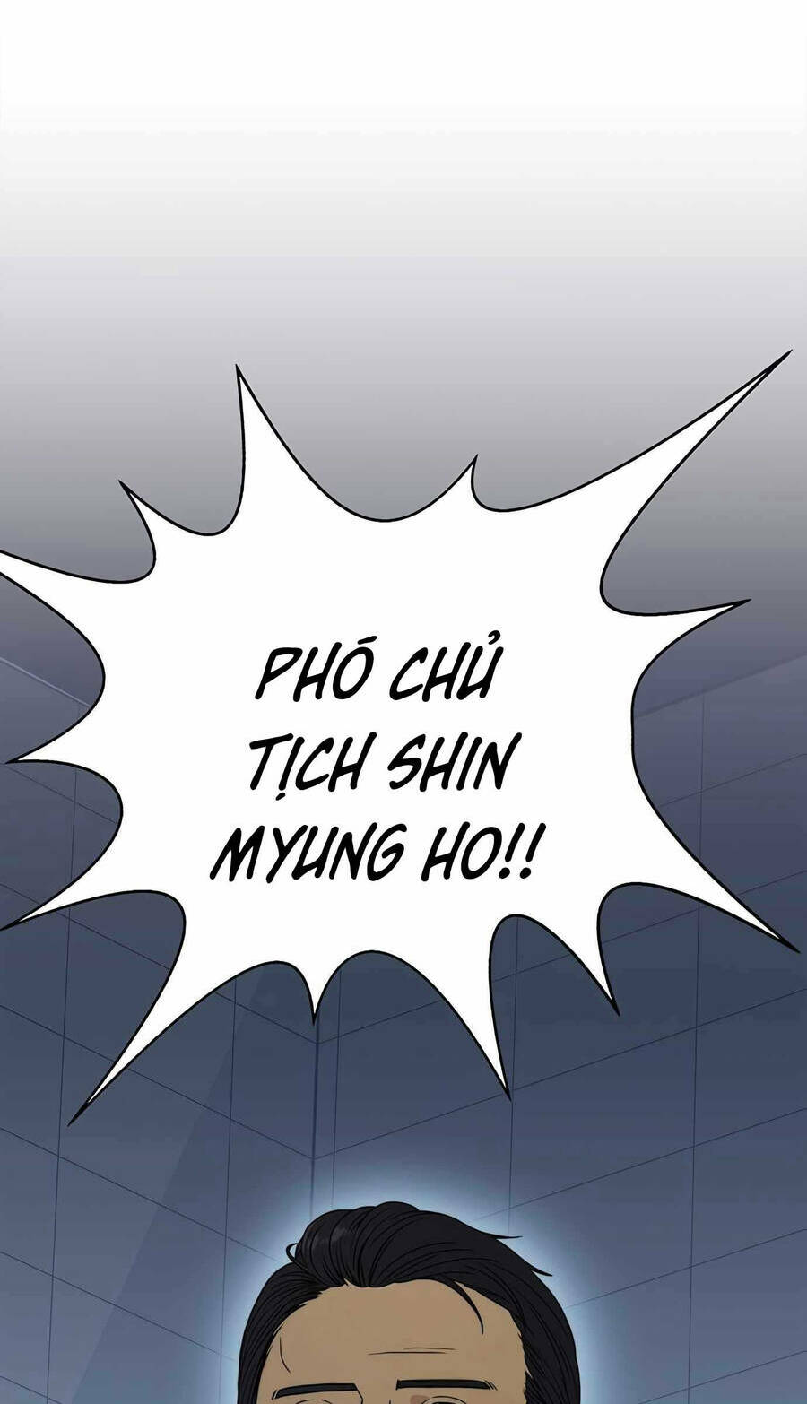 Người Đàn Ông Thực Thụ Chapter 106 - Trang 47