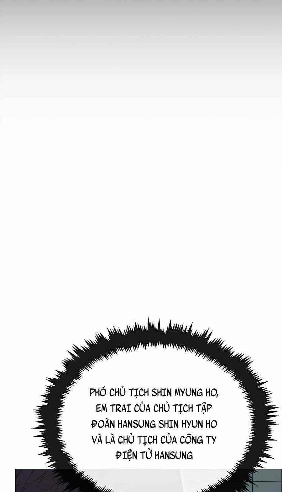 Người Đàn Ông Thực Thụ Chapter 106 - Trang 50