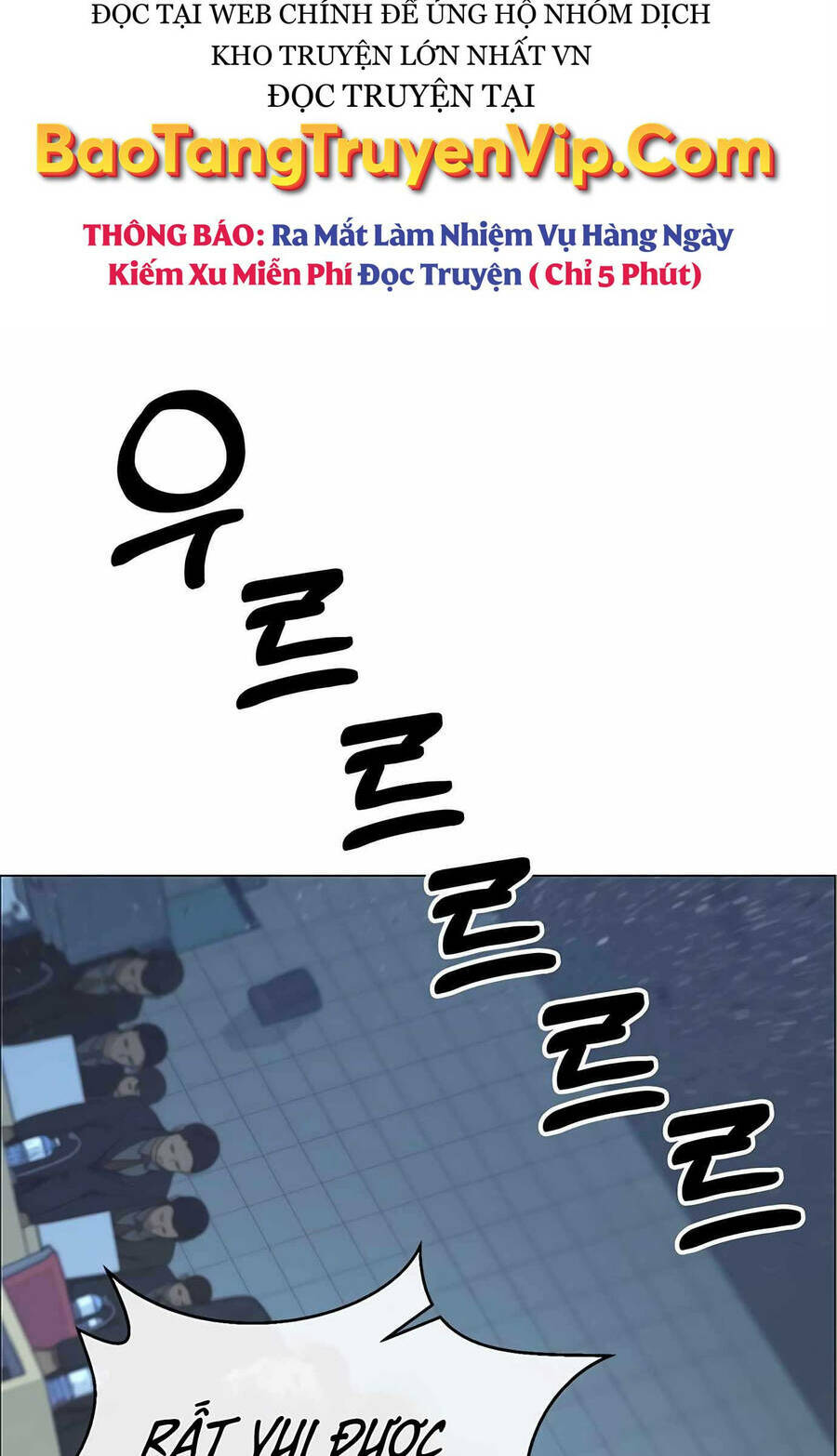 Người Đàn Ông Thực Thụ Chapter 106 - Trang 52