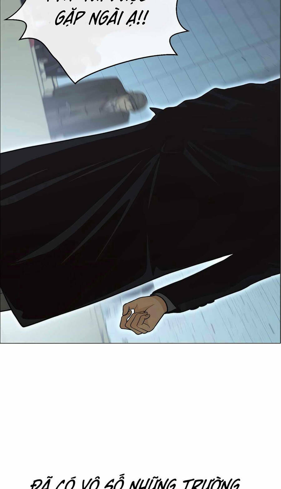 Người Đàn Ông Thực Thụ Chapter 106 - Trang 53